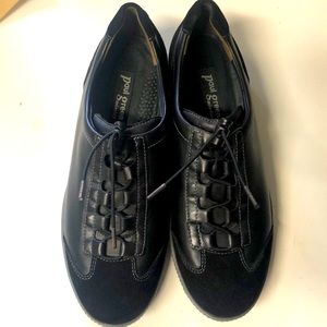 Paul Green Munchen Women’s Shoes Sz 8